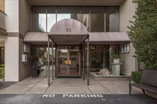 Photo #2: ML82038000 Listing