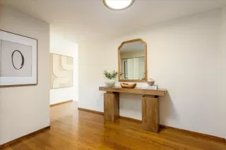 Photo #3: ML82038000 Listing