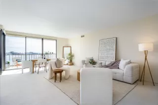 Photo #4: ML82038000 Listing