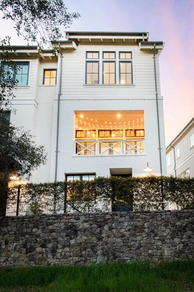 MLS: ML82038014 Condo For Sale