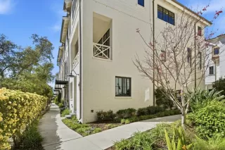 Photo #4: ML82038014 Listing 