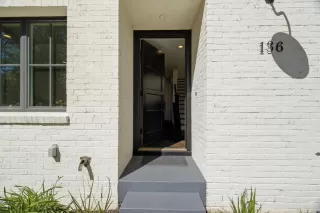 Photo #6: ML82038014 Listing 