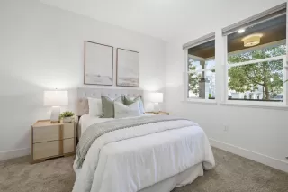 Photo #4: ML82038026 Listing 