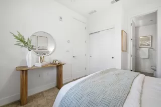 Photo #5: ML82038026 Listing 