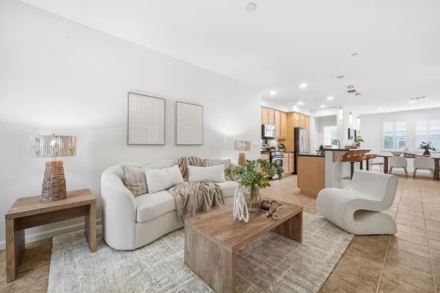 MLS: ML82038034 Condo For Sale