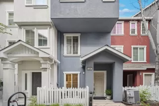 Photo #2: ML82038034 Listing 