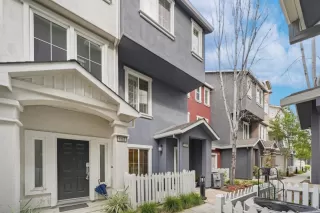 Photo #3: ML82038034 Listing 