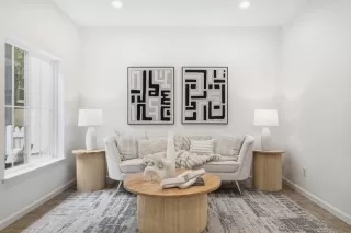 Photo #5: ML82038034 Listing 