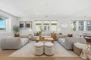 Photo #3: ML82038038 Listing