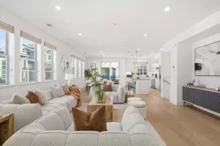 Photo #6: ML82038038 Listing