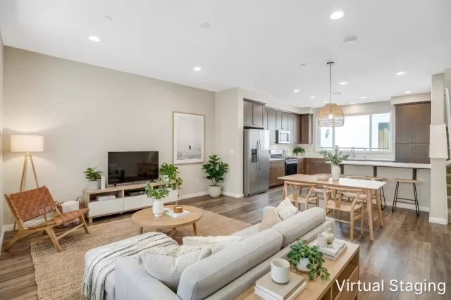 MLS: ML82038041 Condo For Sale