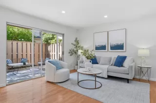 Photo #1: ML82038042 Listing 