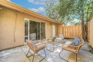 Photo #3: ML82038042 Listing 