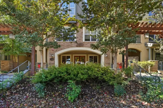 MLS: ML82038045 Condo For Sale