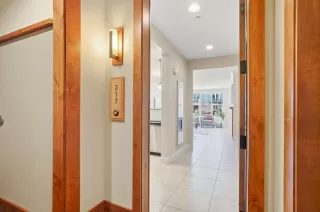 Photo #3: ML82038045 Listing