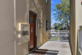 Photo #2: ML82038052 Listing 