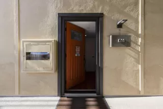 Photo #3: ML82038052 Listing 