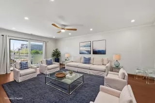 Photo #6: ML82038052 Listing 