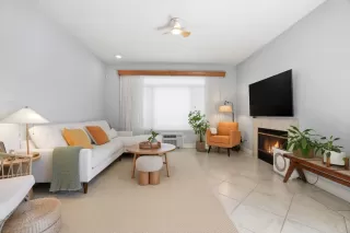 Photo #1: ML82038057 Listing 