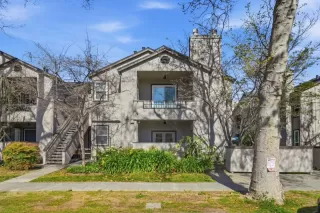 Photo #2: ML82038057 Listing 