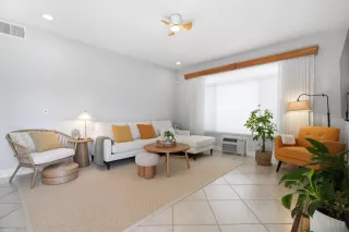 Photo #3: ML82038057 Listing 