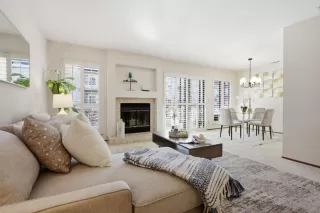 Photo #1: ML82038062 Listing 