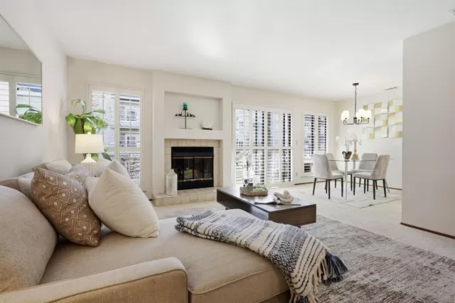 MLS: ML82038062 Condo For Sale