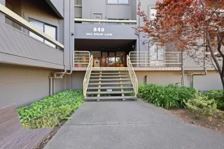 Photo #2: ML82038062 Listing 