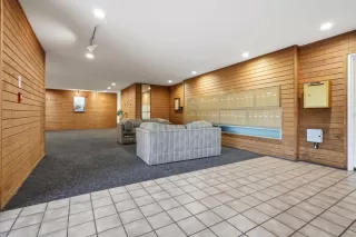 Photo #3: ML82038062 Listing 