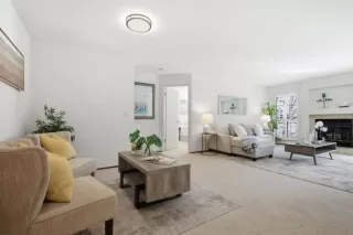 Photo #6: ML82038062 Listing 