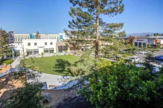 Photo #2: ML82038069 Listing 