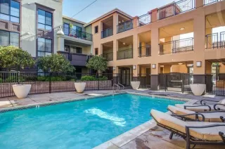 Photo #3: ML82038069 Listing 