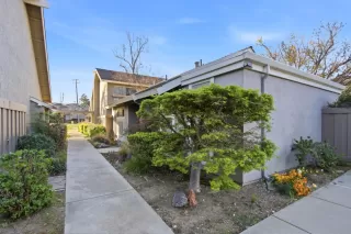 Photo #3: ML82038073 Listing 