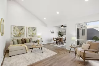 Photo #4: ML82038073 Listing 