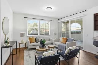 Photo #1: ML82038078 Listing