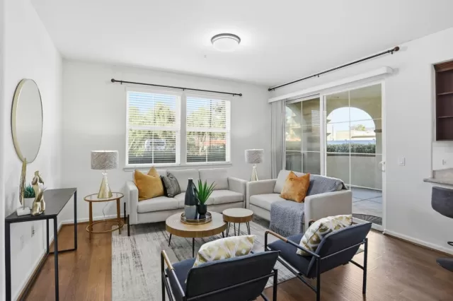 MLS: ML82038078 Condo For Sale