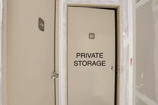 Photo #3: ML82038078 Listing