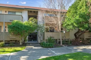 Photo #1: ML82038089 Listing 