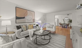 Photo #2: ML82038089 Listing 