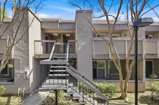 Photo #1: ML82038090 Listing 