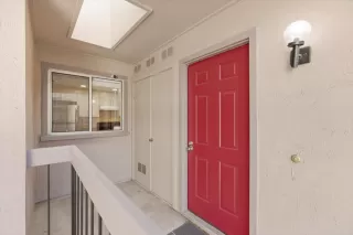 Photo #2: ML82038090 Listing 