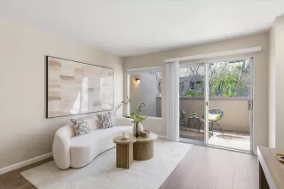 Photo #3: ML82038090 Listing 