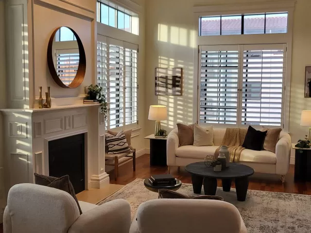 MLS: ML82038096 Condo For Sale