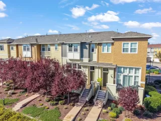 Photo #1: ML82038098 Listing