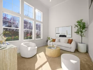 Photo #3: ML82038098 Listing