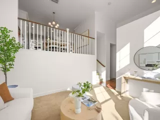 Photo #4: ML82038098 Listing