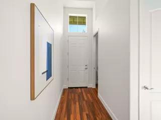 Photo #5: ML82038098 Listing