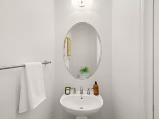 Photo #6: ML82038098 Listing