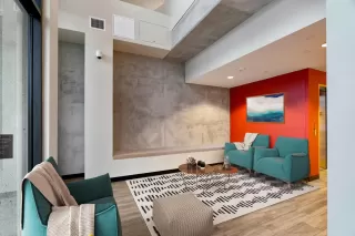 Photo #6: ML82038116 Listing 