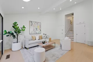 Photo #1: ML82038119 Listing 